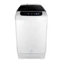 لباسشویی اتومات پاکشوما