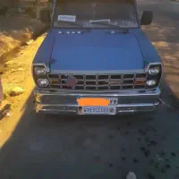 نیسان باربندشمالی