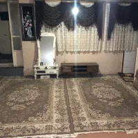 منزل مسکونی