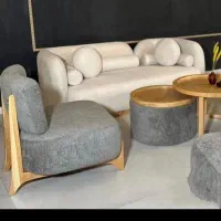 طرح تعویض مبل کهنه با نو،تعمیرات مبل