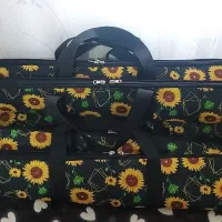 جا سیخی|ظروف نگهدارنده، پلاستیکی، یکبارمصرف|الشتر, |دیوار