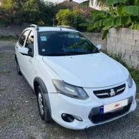 کوییک ساده مدل ۹۹(فوری)