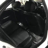 کویک r|خودرو سواری و وانت|گرگان, |دیوار