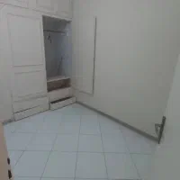 ۷۵ متری / کارگر جنوبی / با جای پارک موتور|اجارهٔ آپارتمان|تهران, آذربایجان|دیوار