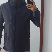بادگیر ضد آب اورجینال