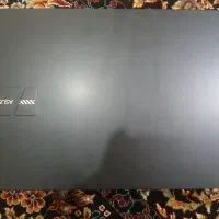 لپ تاپ Asus vivobook