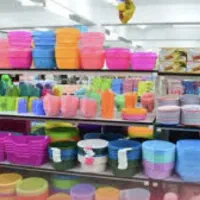 استخدام فروشنده