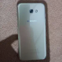 گوشی A7|موبایل|دزفول, |دیوار