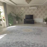اپارتمان ۱۶۰متر۳خواب پشت مگامال