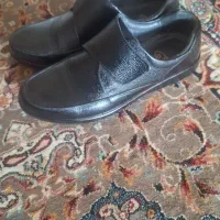 کفش