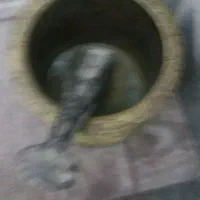 اشیاع کلکسیونی|کلکسیون اشیاء عتیقه|قم, علی آباد سعدگان|دیوار