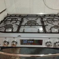 گاز طرح فر مهیارگاز