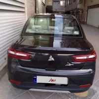 سهندS در حد صفر مدل1403|خودرو سواری و وانت|تهران, قاسم‌آباد|دیوار