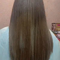 تبلیغات|خدمات آرایشگری و زیبایی|فارسان, |دیوار