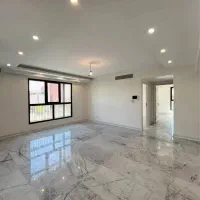 ۱۲۴ متر/ سه خواب/پونک/نوساز|فروش آپارتمان|تهران, پونک|دیوار