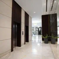 ۱۶۰متری حاشیه الهیه متریال بینظیر«۱ میلیارد وام»|فروش آپارتمان|مشهد, الهیه|دیوار