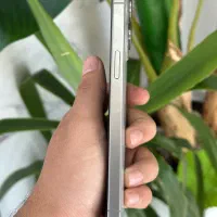 iPhone 15 promax JA/A|موبایل|کرج, گوهردشت|دیوار