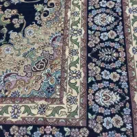 روفرشی ۹متری|روفرشی|گرگان, |دیوار