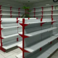 قفسه متنوع تهران