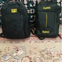وسایل ورزش