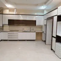 خدمات کابینت و کمد دیواری|خدمات پیشه و مهارت|حمیدیا, |دیوار