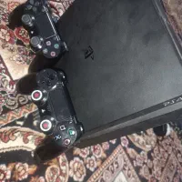 ps4 کپی خور اسلیم|کنسول، بازی ویدئویی و آنلاین|زاهدان, |دیوار
