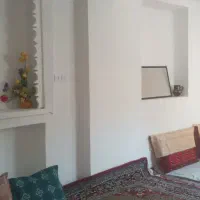 سوئیت-سنتی-بوم-گردی-عمارت-میامی