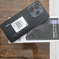 شیائومی نوت ۱۴