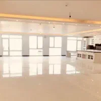 230متر-آپارتمان-صفر-فول-امکانات-صیاد-شیرازی