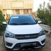 ایکس 22مدل 1400دنده ای اکسلنت|خودرو سواری و وانت|شیراز, بریجستون|دیوار