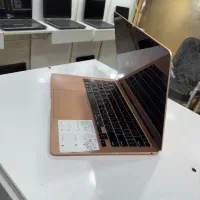 مک بوک پرو ۲۰۲۰شهرلپ تاپ صادقی|رایانه همراه|خرم‌آباد, |دیوار