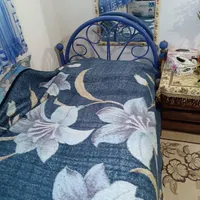 تخت خواب|تخت و سرویس خواب|رشت, شهرک شهید مفتح|دیوار