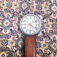ساعت مچی