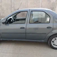 فروش فوری|خودرو سواری و وانت|جیرفت, |دیوار