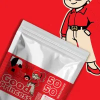 طراح لوگو|خدمات پیشه و مهارت|تهران, سوهانک|دیوار