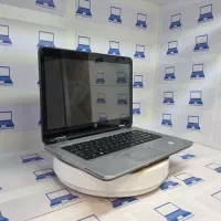 لپ تاپ کارکرده HP با صفحه نمایش لمسی|رایانه همراه|قم, صفائیه|دیوار