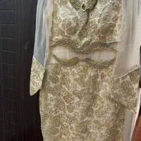 لباس مجلسی|لباس|تهران, عبدلآباد|دیوار