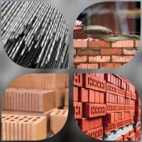 هلدینگ ساختمانی سفیران|مصالح و تجهیزات ساختمان|قم, پردیسان|دیوار