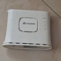 مودم|مودم و تجهیزات شبکه|تهران, سعادت‌آباد|دیوار