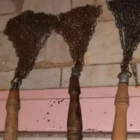 زنجیر محرمی
