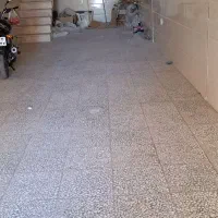 ۲طبقه همراه پارگینگ نوساز ۶۰متری برای اجاره و فروش