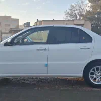 سورن پلاسEF7 تک سوز ۱۴۰۴