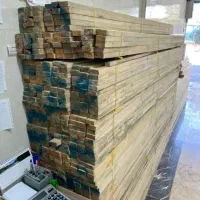 فرآورده های چوبی صالحی|عمده‌فروشی|چهاردانگه (تهران), |دیوار