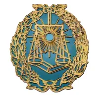 قبول وکالت در کلیه دادگاههای استان همدان و غرب