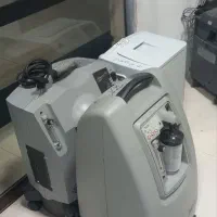 اجاره و فروش دستگاه اکسیژن ساز