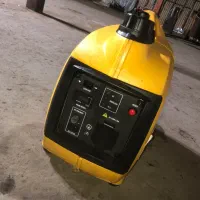 موتور برق سالم در حد نو کم کار|ماشین‌آلات صنعتی|رشت, جانبازان|دیوار