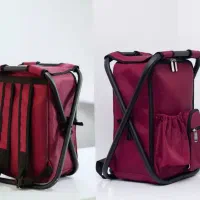 دوخت انواع کیف ها وساک ها وست پیکنیک و آشپزخانه