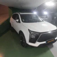 کی ام سیx۵ سفید