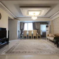 تاپ لوکیشن دروس/۱۹۰متر/سه خواب