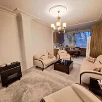 70-متر-2-خواب-با-پارکینگ-بازسازی-شده-عظیمیه